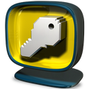 logonstudio, stardock icon