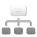 network icon