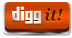 red, smaller icon