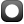 002_74 icon