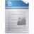 application icon