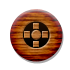 designfloat icon
