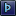 thorn icon