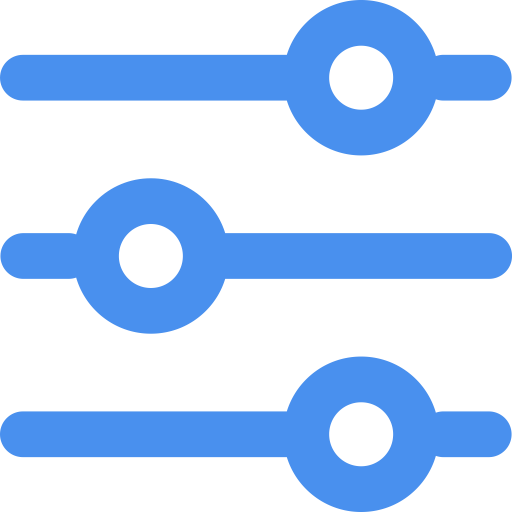 Setting svg vector icon