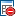 delete, table icon
