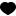 heart icon