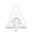 forrst icon