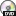 dvd icon