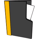 SketchX 19 icon