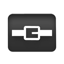 winrar icon