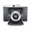 camera,photography icon
