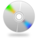 cd,disc,disk,save icon