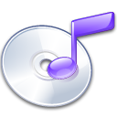 sound,juicer,voice icon