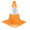 nanosuit,vlc icon