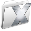 system icon