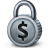 secure,payment icon