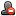 user,ban icon