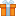 box,orange icon