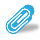 super,mono,part icon