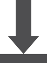 download svg vector icon