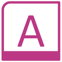 access icon
