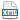 file,xml icon