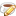 cup,edit,coffee,food,mocca,write,writing icon