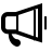 91 icon
