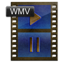 bronze icon
