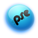 elements, photoshop icon