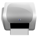 print,hardware,printer icon