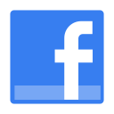 facebook icon