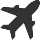 airport icon