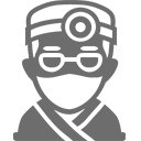 doctor icon