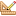 pencil,ruler,pen,edit,paint,draw,write,writing icon