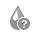 blur,help icon