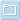 folder icon