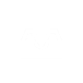 appbar,inbox icon