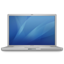 powerbook,inch icon