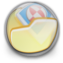 mypictures icon