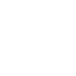 appbar,adobe,illustrator icon