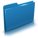 folder icon