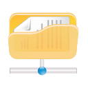 data, document, documents, file, folder svg vector icon