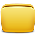 folder icon