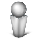 horligne icon