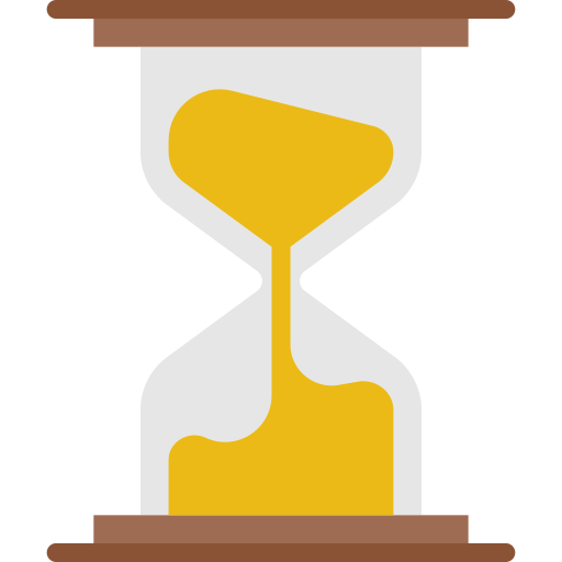 Wait For svg vector icon