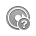speaker,right,channel,help icon