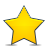 star icon