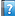 about, book, help, mark, question, support icon