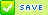 badge, guardar, save icon